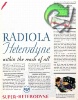 RCA 1930 452.jpg